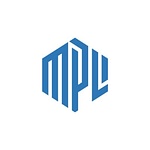 MPL Electronics