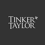 TINKER TAYLOR