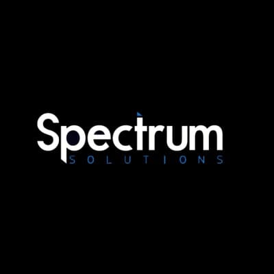 SGB Solutions
