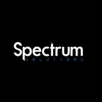 SGB Solutions