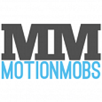 Motion mobs