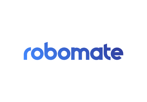 robomate