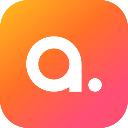 Almind Agency