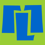 LIAWEB logo