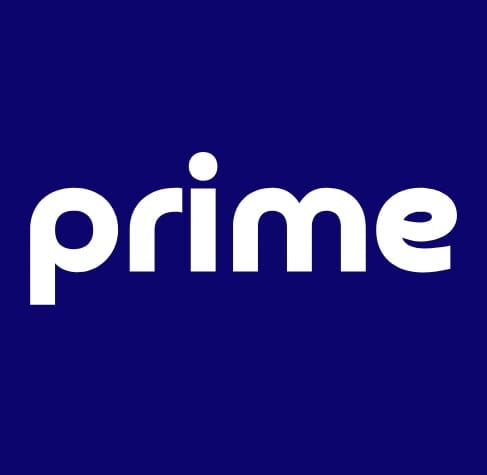 Prime