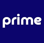 Prime