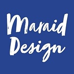 Maraid Design
