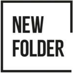 New Folder. The filmmakers family logo