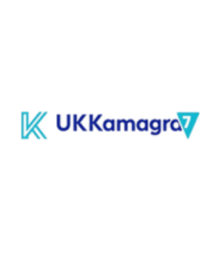 UK Kamagra 7