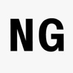Nguyen Gobber logo
