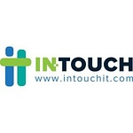 Intouch Office Technologies