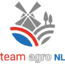 Team Agro Nl