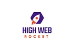 highwebrocket