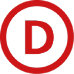Deutz Werbung GmbH