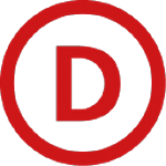 Deutz Werbung GmbH