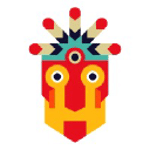 Growth Tribe logo