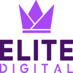 Elite Digital Agency
