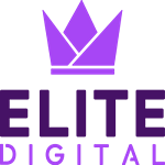 Elite Digital Agency