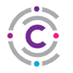 CosmicWeb Marketing Digital