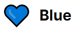 Blue Consulting CRM
