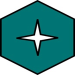 Decision Management Consultants