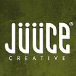 Juuce Interactive