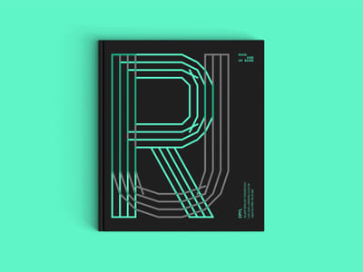 EPFL – Rhodanie Urbaine - Branding & Positioning
