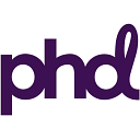 Phd Network Pty Ltd - Sydney