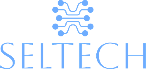 SELTech cover