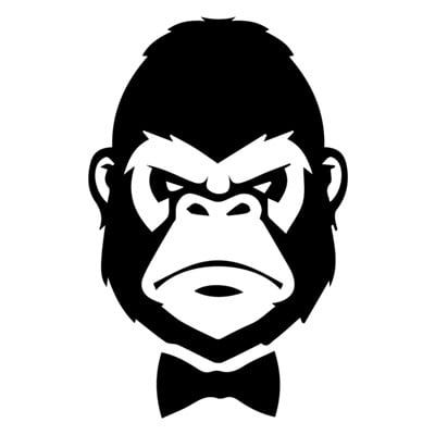 Knappewebsites