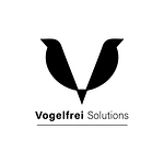 Vogelfrei Solutions