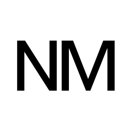 New Media Productions