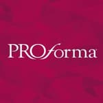 Proforma Progressive Marketing logo