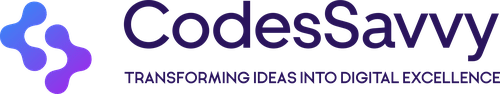 CodesSavvy