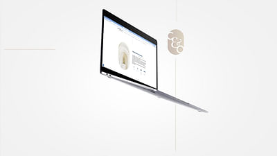 Crenn & Odeau - Design & graphisme