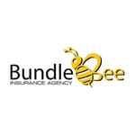 bundlebee.ie logo