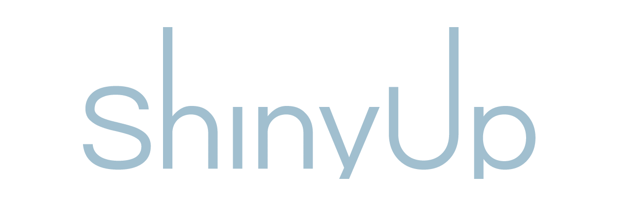 ShinyUp S.r.l.