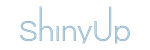 ShinyUp S.r.l.