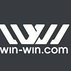 Win-win.com logo