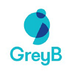 GreyB