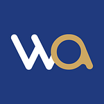 Waprod -Sandra Tardieu
