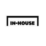 in-house studio LLC