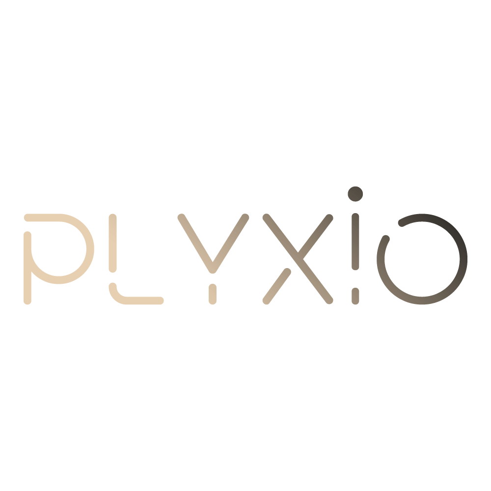 PLYXIO