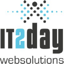 It2day
