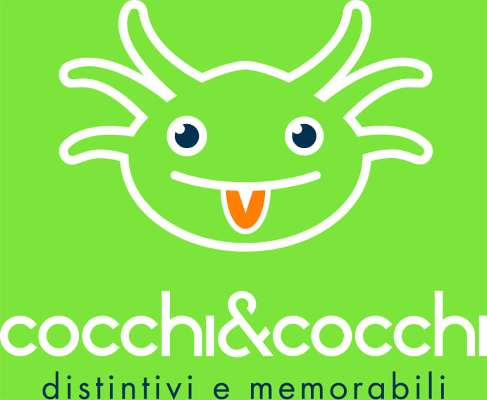 cocchi&cocchi