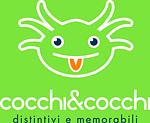 cocchi&cocchi logo