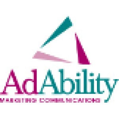AdAbility Marketing Communications
