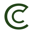 Contentcut