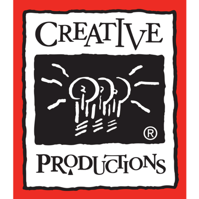 Creative Productions