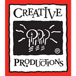 Creative Productions
